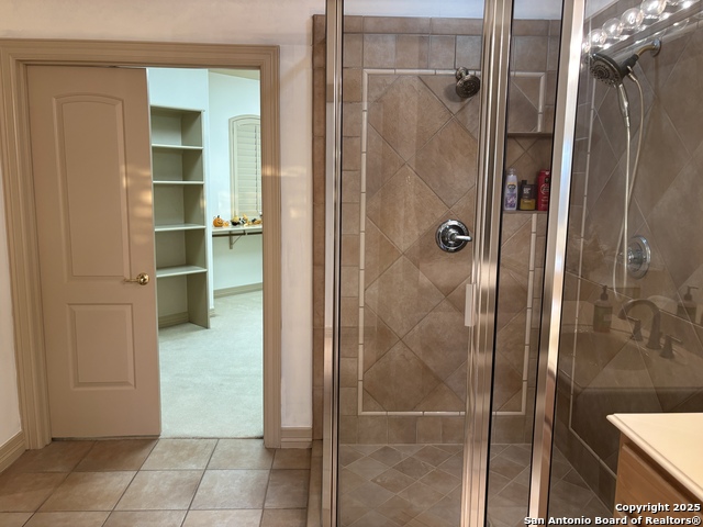 Image 23 of 51 For 131 Westcourt Ln