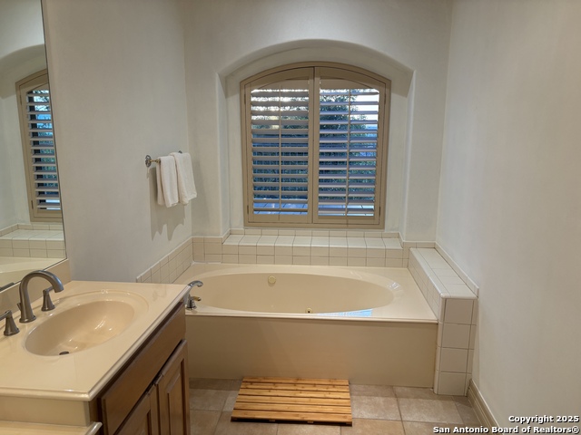 Image 24 of 51 For 131 Westcourt Ln