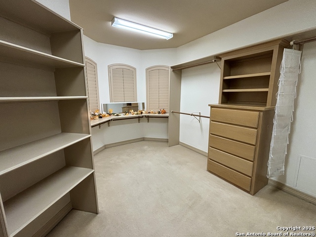 Image 25 of 51 For 131 Westcourt Ln