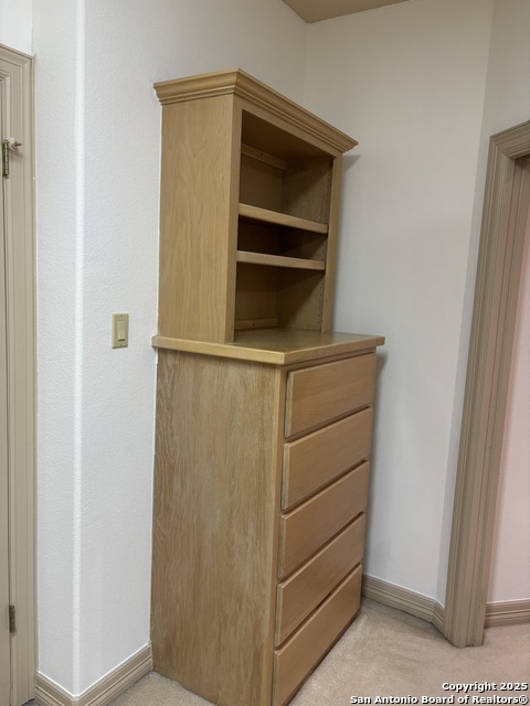 Image 26 of 51 For 131 Westcourt Ln