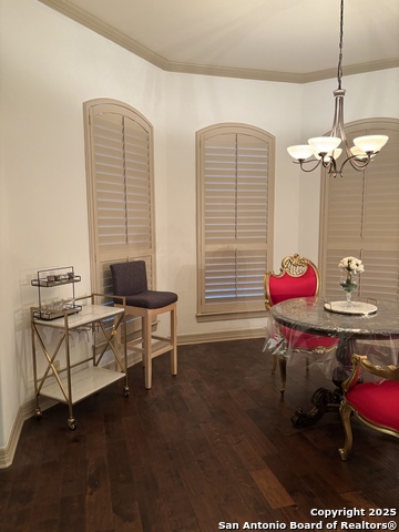 Image 3 of 51 For 131 Westcourt Ln