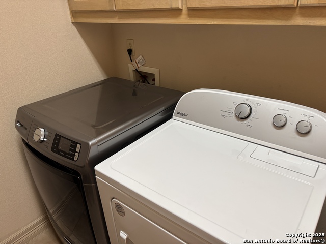 Image 30 of 51 For 131 Westcourt Ln