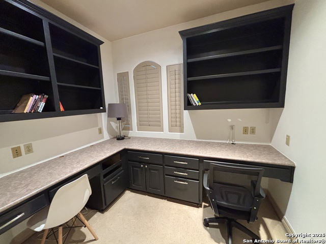 Image 31 of 51 For 131 Westcourt Ln