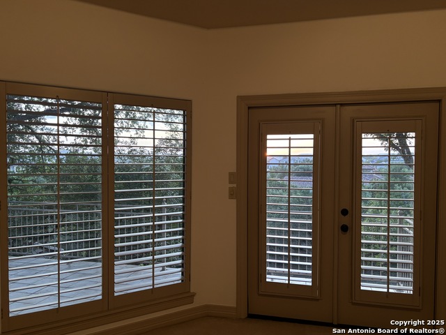 Image 34 of 51 For 131 Westcourt Ln