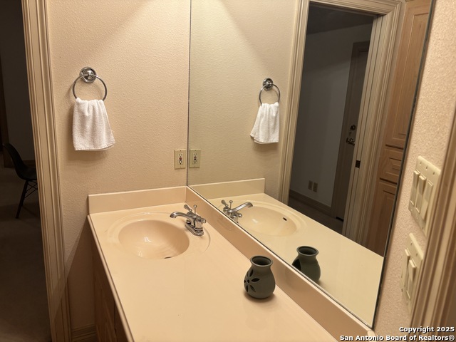 Image 36 of 51 For 131 Westcourt Ln