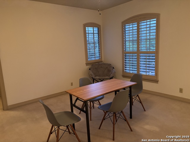 Image 39 of 51 For 131 Westcourt Ln