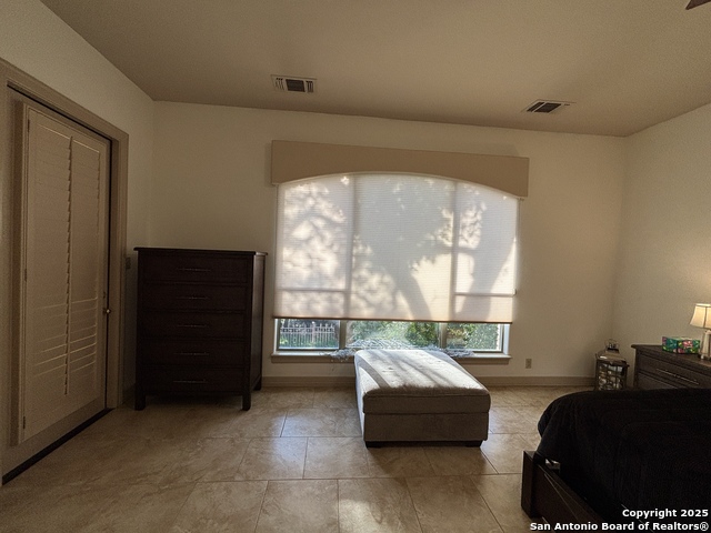 Image 40 of 51 For 131 Westcourt Ln