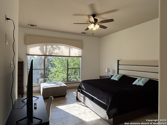 Image 41 of 51 For 131 Westcourt Ln