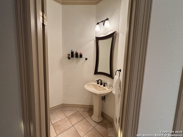 Image 44 of 51 For 131 Westcourt Ln