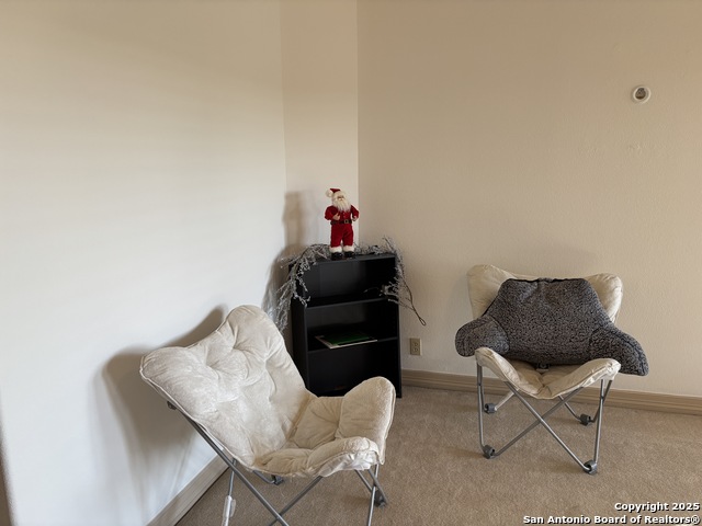 Image 45 of 51 For 131 Westcourt Ln