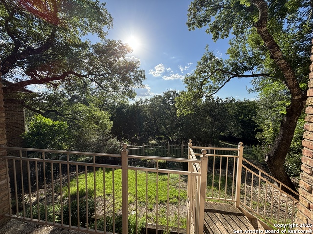 Image 48 of 51 For 131 Westcourt Ln