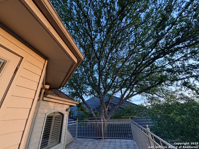 Image 49 of 51 For 131 Westcourt Ln