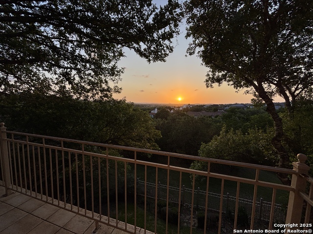 Image 51 of 51 For 131 Westcourt Ln