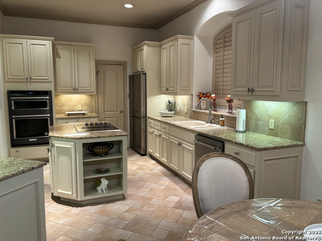 Image 6 of 51 For 131 Westcourt Ln