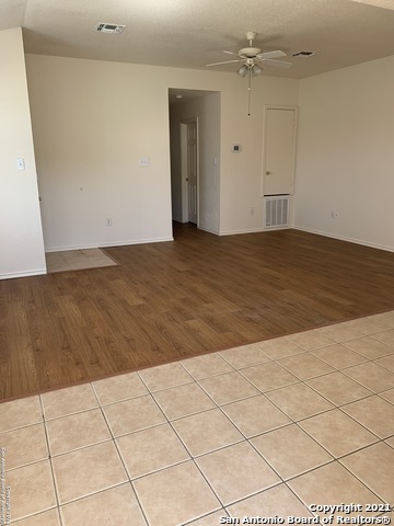 Image 3 of 9 For 11203 Terra Loop Rd