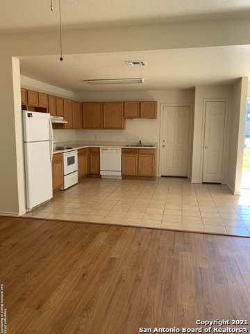 Image 4 of 9 For 11203 Terra Loop Rd