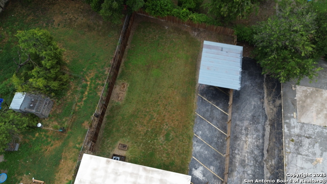 Image 13 of 13 For 2810 Hillcrest Dr