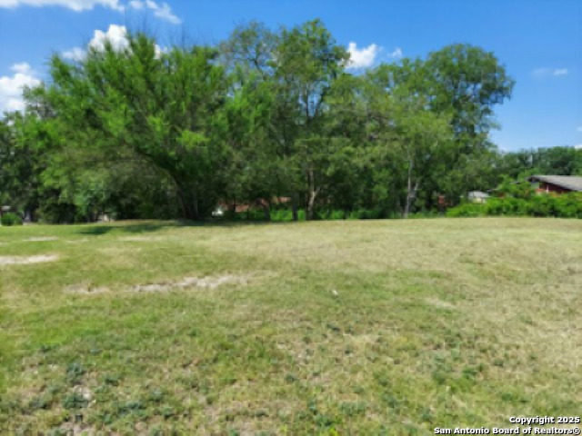 Details for 2303 Schley  , San Antonio, TX 78210