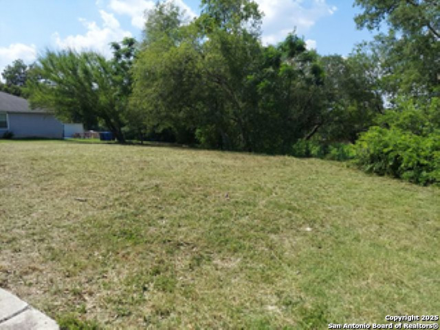 Image 4 of 4 For 2303 Schley