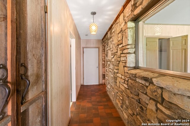 Listing photo id 10 for 6268 Highway 27