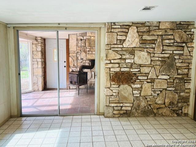 Listing photo id 15 for 6268 Highway 27