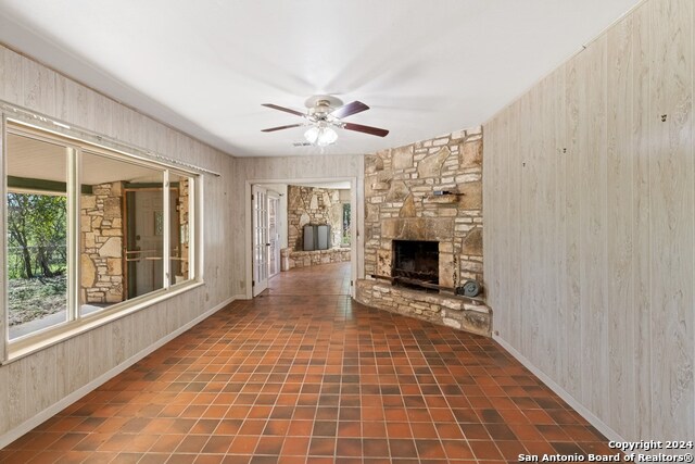 Listing photo id 16 for 6268 Highway 27