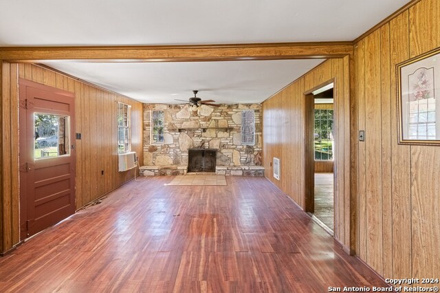 Listing photo id 20 for 6268 Highway 27