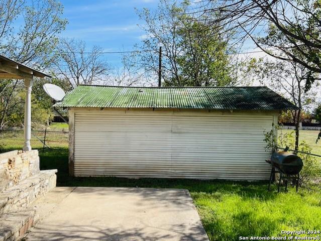 Listing photo id 22 for 6268 Highway 27