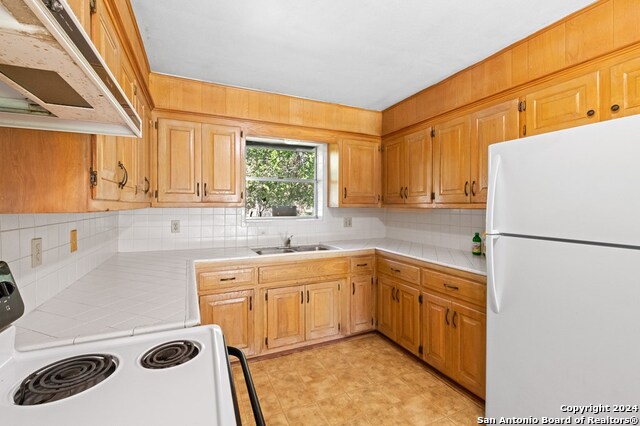 Listing photo id 23 for 6268 Highway 27