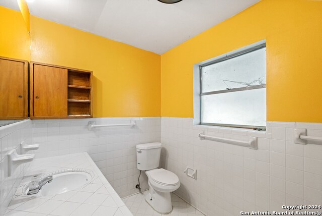 Listing photo id 24 for 6268 Highway 27