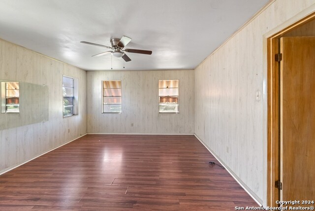 Listing photo id 25 for 6268 Highway 27