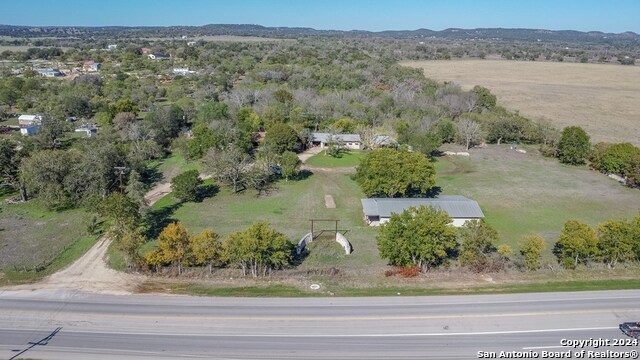 Listing photo id 29 for 6268 Highway 27