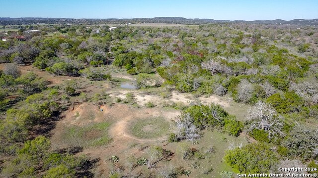 Listing photo id 31 for 6268 Highway 27