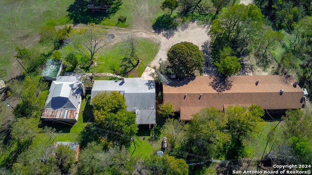 Listing photo id 34 for 6268 Highway 27