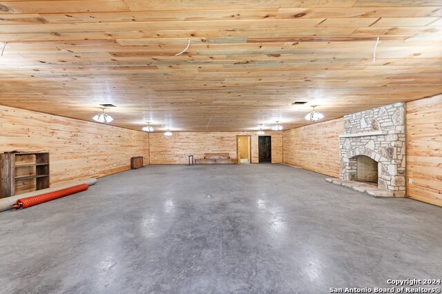 Listing photo id 4 for 6268 Highway 27