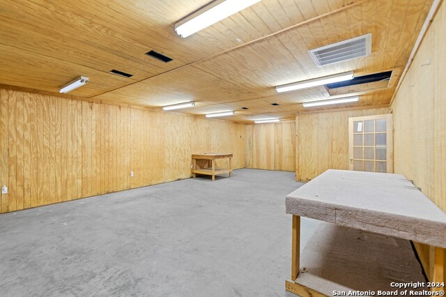 Listing photo id 5 for 6268 Highway 27