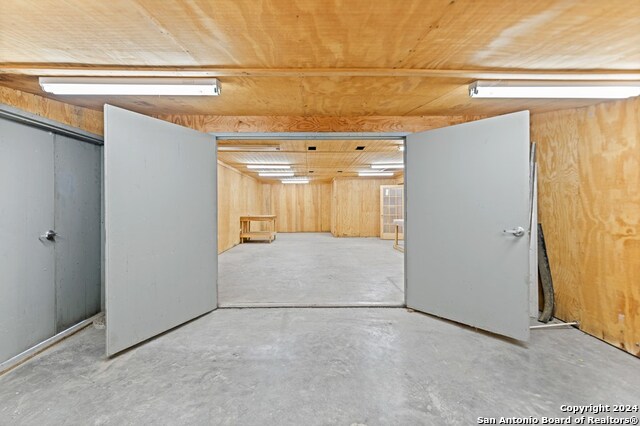 Listing photo id 6 for 6268 Highway 27