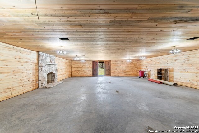 Listing photo id 7 for 6268 Highway 27