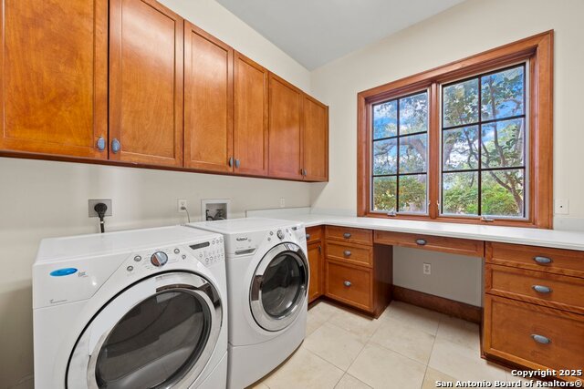 Listing photo id 19 for 169 Shores Point