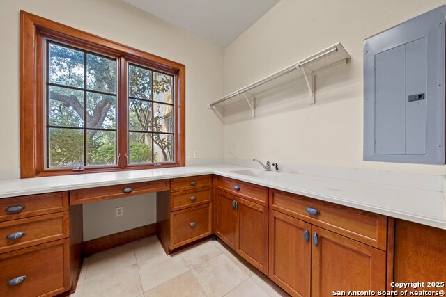 Listing photo id 20 for 169 Shores Point