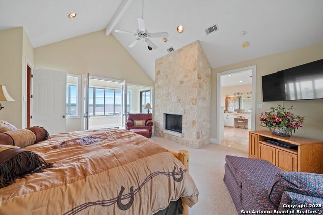 Listing photo id 25 for 169 Shores Point