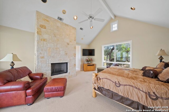 Listing photo id 26 for 169 Shores Point