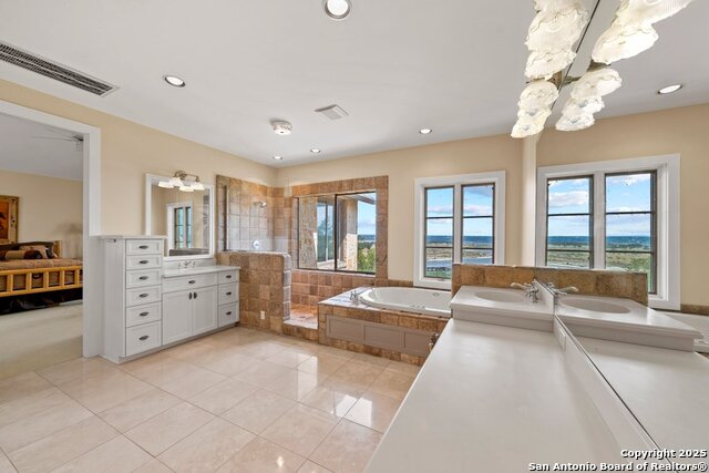 Listing photo id 27 for 169 Shores Point