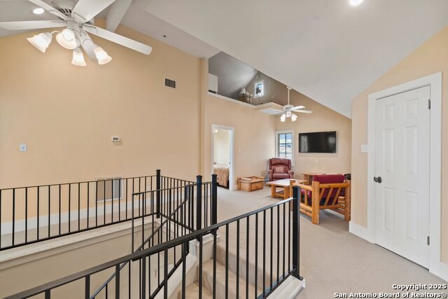 Listing photo id 31 for 169 Shores Point