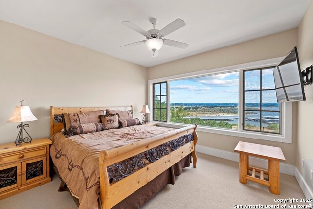 Listing photo id 32 for 169 Shores Point