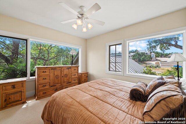 Listing photo id 34 for 169 Shores Point
