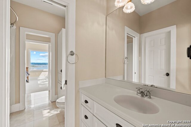 Listing photo id 35 for 169 Shores Point