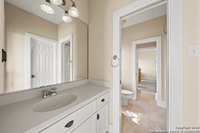 Listing photo id 36 for 169 Shores Point