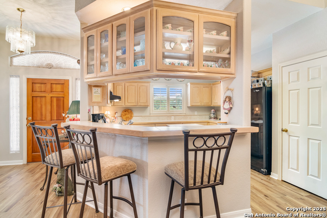 Image 17 of 48 For 6 Oakwell Farms