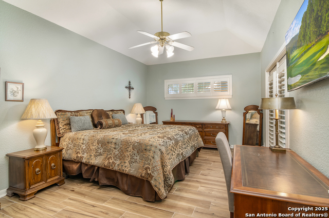 Image 24 of 48 For 6 Oakwell Farms